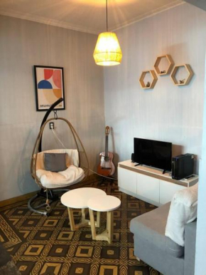 La casita de Lalo